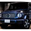 mercedes-benz g-class 2025 CFJ1879736 image 1