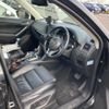 mazda cx-5 2014 -MAZDA--CX-5 LDA-KE2AW--KE2AW-129212---MAZDA--CX-5 LDA-KE2AW--KE2AW-129212- image 13