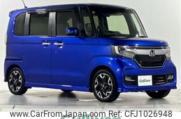 honda n-box 2018 CFJ1026948