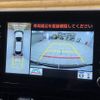 toyota c-hr 2020 CFJ1787507 image 4
