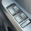 daihatsu mira-e-s 2022 -DAIHATSU--Mira e:s 5BA-LA350S--LA350S-0320762---DAIHATSU--Mira e:s 5BA-LA350S--LA350S-0320762- image 12