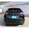 mitsubishi eclipse-cross 2022 -MITSUBISHI 【名変中 】--Eclipse Cross GL3W--0402879---MITSUBISHI 【名変中 】--Eclipse Cross GL3W--0402879- image 25