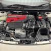 honda civic 2024 quick_quick_FL5_FL5-1105697 image 20
