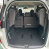 honda freed 2023 -HONDA--Freed 5BA-GB5--GB5-3247603---HONDA--Freed 5BA-GB5--GB5-3247603- image 8
