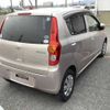 daihatsu mira 2008 -DAIHATSU--Mira L275S--2013434---DAIHATSU--Mira L275S--2013434- image 6