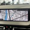 bmw 1-series 2020 quick_quick_3BA-7K15_WBA7K320407E90277 image 3