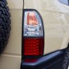 toyota land-cruiser-prado 2002 -TOYOTA--Land Cruiser Prado GF-RZJ95W--RZJ95-0056825---TOYOTA--Land Cruiser Prado GF-RZJ95W--RZJ95-0056825- image 11