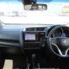 honda fit 2014 646828-Y2025050286F-12 image 14
