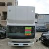 mitsubishi-fuso canter 2010 GOO_NET_EXCHANGE_0705359A30250510W001 image 42