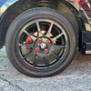 suzuki alto-works 2016 -SUZUKI--Alto Works DBA-HA36S--HA36S-876728---SUZUKI--Alto Works DBA-HA36S--HA36S-876728- image 42