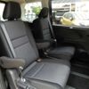 nissan serena 2020 -NISSAN--Serena DAA-HC27--HC27-019034---NISSAN--Serena DAA-HC27--HC27-019034- image 40