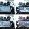 nissan note 2015 -NISSAN--Note DBA-NE12--NE12-104184---NISSAN--Note DBA-NE12--NE12-104184- image 5