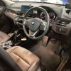 bmw x1 2018 -BMW 【練馬 302ﾇ1486】--BMW X1 LDA-HT20--WBAHT920X05L21667---BMW 【練馬 302ﾇ1486】--BMW X1 LDA-HT20--WBAHT920X05L21667- image 9