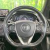 honda s660 2015 -HONDA--S660 DBA-JW5--JW5-1005122---HONDA--S660 DBA-JW5--JW5-1005122- image 11
