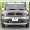 suzuki xbee 2019 quick_quick_MN71S_MN71S-153880 image 14