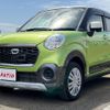 daihatsu cast 2015 GOO_JP_700054148030240416001 image 5