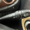 daihatsu mira-gino 2006 CFJ1752724 image 23