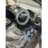 honda fit-shuttle 2011 CFJ1558632 image 20