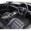 porsche 911 2020 -PORSCHE 【品川 303】--Porsche 911 3BA-992L30--WP0ZZZ99ZLS204207---PORSCHE 【品川 303】--Porsche 911 3BA-992L30--WP0ZZZ99ZLS204207- image 41