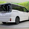 toyota voxy 2018 -TOYOTA--Voxy DBA-ZRR80W--ZRR80-0408837---TOYOTA--Voxy DBA-ZRR80W--ZRR80-0408837- image 19