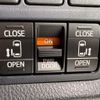 toyota voxy 2017 CFJ1675509 image 26