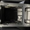 subaru levorg 2015 -SUBARU--Levorg DBA-VM4--VM4-060865---SUBARU--Levorg DBA-VM4--VM4-060865- image 24