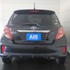 toyota vitz 2011 -TOYOTA--Vitz DBA-NCP131--NCP131-2004369---TOYOTA--Vitz DBA-NCP131--NCP131-2004369- image 2