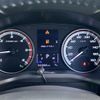 mitsubishi delica-d5 2019 -MITSUBISHI--Delica D5 3DA-CV1W--CV1W-2111573---MITSUBISHI--Delica D5 3DA-CV1W--CV1W-2111573- image 8