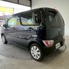 suzuki wagon-r 2018 -SUZUKI--Wagon R DAA-MH55S--MH55S-215057---SUZUKI--Wagon R DAA-MH55S--MH55S-215057- image 17
