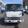 isuzu elf-truck 2012 CFJ1526455 image 41