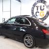 mercedes-benz c-class 2019 -MERCEDES-BENZ--Benz C Class 5AA-205078--WDD2050782R433943---MERCEDES-BENZ--Benz C Class 5AA-205078--WDD2050782R433943- image 13