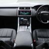 land-rover range-rover 2018 -ROVER--Range Rover LDA-LW3KB--SALWA2AK9JA800335---ROVER--Range Rover LDA-LW3KB--SALWA2AK9JA800335- image 2