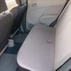 suzuki alto 2010 -SUZUKI--Alto HA25S--725891---SUZUKI--Alto HA25S--725891- image 6
