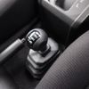 suzuki jimny-sierra 2018 -SUZUKI--Jimny Sierra 3BA-JB74W--JB74W-102571---SUZUKI--Jimny Sierra 3BA-JB74W--JB74W-102571- image 11