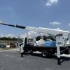 mitsubishi-fuso fighter 2006 CFJ1666705 image 18