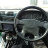 isuzu mu 1999 quick_quick_UES73EW_UES73EW-4103621 image 14