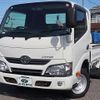 toyota dyna-truck 2019 GOO_NET_EXCHANGE_0207851A30240913W002 image 2