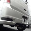 mitsubishi town-box 2015 -MITSUBISHI--Town Box DS64W--400994---MITSUBISHI--Town Box DS64W--400994- image 19