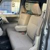 daihatsu tanto 2018 -DAIHATSU 【尾張小牧 581ｻ1198】--Tanto LA600S--0709912---DAIHATSU 【尾張小牧 581ｻ1198】--Tanto LA600S--0709912- image 16