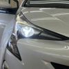 toyota prius 2016 -TOYOTA--Prius DAA-ZVW51--ZVW51-6039333---TOYOTA--Prius DAA-ZVW51--ZVW51-6039333- image 27