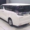 toyota vellfire 2017 CFJ1659152 image 11