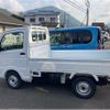 nissan clipper-truck 2024 -NISSAN 【北九州 480ﾀ2439】--Clipper Truck DR16T--821599---NISSAN 【北九州 480ﾀ2439】--Clipper Truck DR16T--821599- image 20