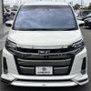 toyota noah 2017 -TOYOTA--Noah DBA-ZRR80W--ZRR80W-0377263---TOYOTA--Noah DBA-ZRR80W--ZRR80W-0377263- image 4