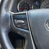 toyota vellfire 2017 -TOYOTA--Vellfire DBA-AGH30W--AGH30-0159624---TOYOTA--Vellfire DBA-AGH30W--AGH30-0159624- image 11