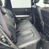 nissan x-trail 2010 CFJ1723485 image 7