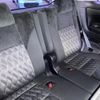 toyota alphard 2020 -TOYOTA--Alphard AGH30W--AGH30-0307773---TOYOTA--Alphard AGH30W--AGH30-0307773- image 17