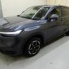 honda vezel 2022 quick_quick_6BA-RV3_1010033 image 5