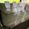 honda stepwagon 2012 CFJ4358664 image 10