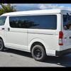 toyota hiace-wagon 2019 -TOYOTA--Hiace Wagon TRH219W--0033101---TOYOTA--Hiace Wagon TRH219W--0033101- image 14