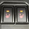 suzuki jimny 2022 -SUZUKI--Jimny 3BA-JB64W--JB64W-249305---SUZUKI--Jimny 3BA-JB64W--JB64W-249305- image 6
